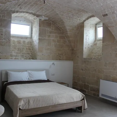 Olio Su Pietra Castellana Grotte