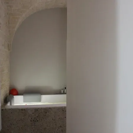 Olio Su Pietra Castellana Grotte