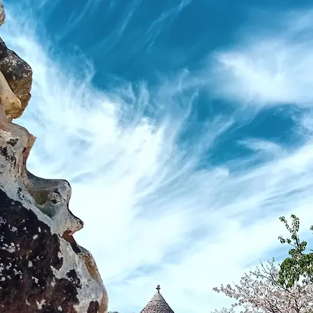 Olio Su Pietra Castellana Grotte