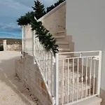 Bed & Breakfast Olio Su Pietra 3*