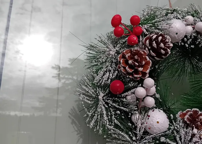 Olio Su Pietra Bed & Breakfast Castellana Grotte