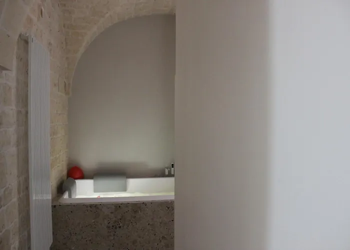 Olio Su Pietra Castellana Grotte